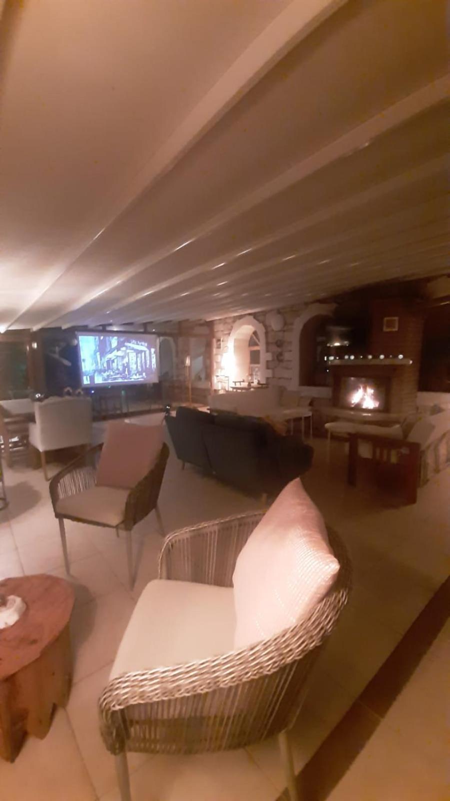 Swiss Eviniz Hotel (Adults Only) Adrasan Exterior foto
